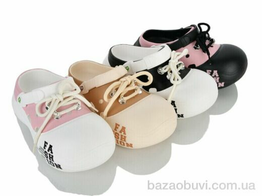 Elmob W77 mix, 340.00, 12, 35-40