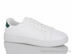 Xifa XF01-0315-3, 275.00, 8, 40-45