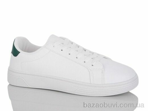 Xifa XF01-0315-3, 275.00, 8, 40-45