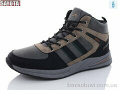 Sayota A925-6, 650.00, 8, 41-46