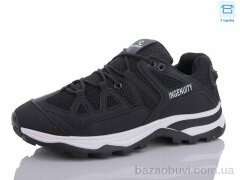 Hongquan J960-1, 540.00, 8, 40-45