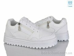 LadyLily AD36-2, 690.00, 8, 36-41