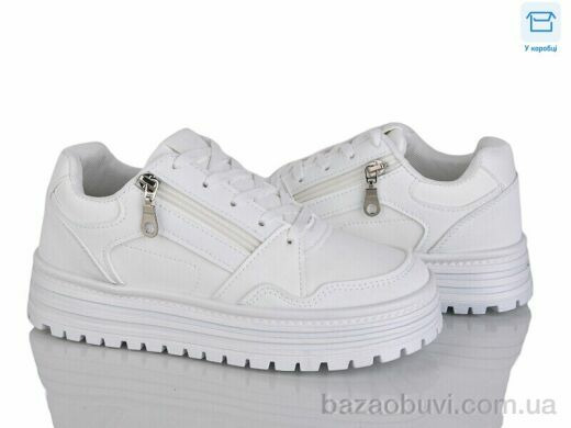 LadyLily AD36-2, 690.00, 8, 36-41