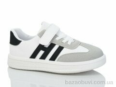 Xifa kids XF01-550-021, 390.00, 12, 32-37