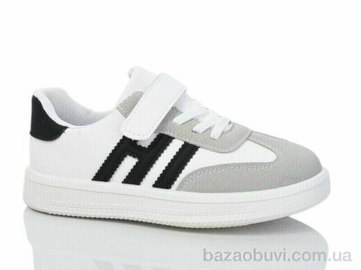 Xifa kids XF01-550-021, 390.00, 12, 32-37