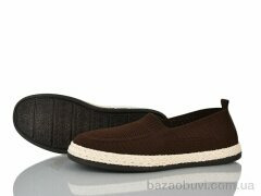 Бабочка-Mengfuna-AESD 396-644, 390.00, 8, 36-41