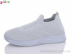 Yalike Пена A615-2, 220.00, 8, 31-36