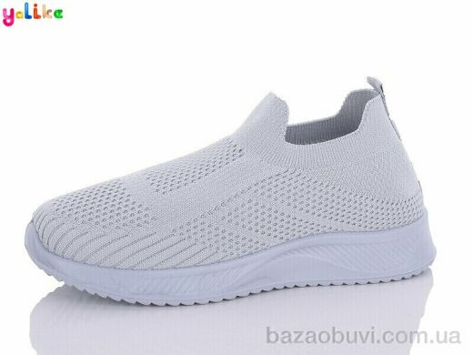 Yalike Пена A615-2, 220.00, 8, 31-36