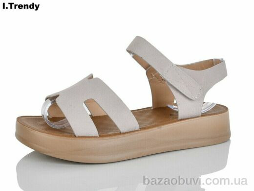 Trendy YZ103-3, 450.00, 8, 36-41