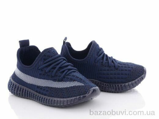 Blue Rama G911-5, 210.00, 6, 21-26