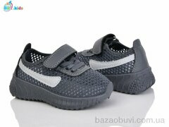 BBT F585-1-1, 200.00, 12, 20-25