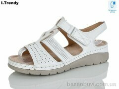 Trendy G111-2, 450.00, 8, 37-42