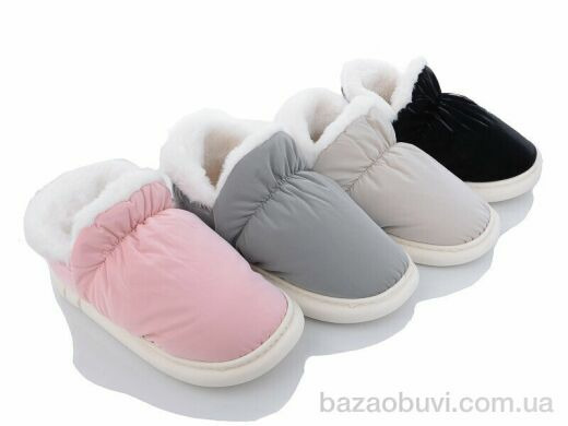 Lion XRY-45 mix, 270.00, 24, 36-41