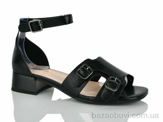 Lino Marano R132-L, 22.00, 6, 36-41
