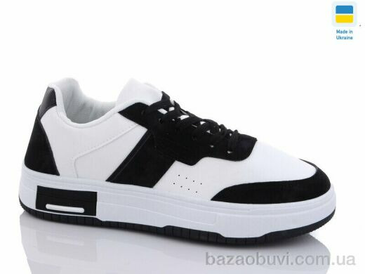 Swin 10504-3, 290.00, 8, 40-45