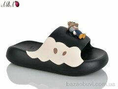 Aba QQ8ABA7-1, 280.00, 6, 36-41