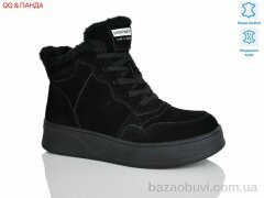 QQ&Панда V261-1, 790.00, 6, 36-41