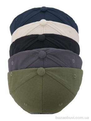 Королева 14-02 mix 56-58, 145.00, 5, 56-58