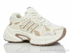 DaFuYuan HK302-3, 650.00, 8, 36-41