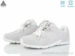 STILLI Group X100-2R шкіра піна, 390.00, 8, 36-41