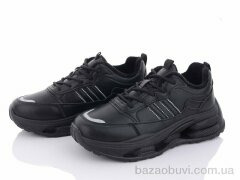 Violeta 169-24 black, 650.00, 8, 36-41