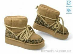 Allshoes 188071, 20.90, 8, 36-41