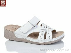 WSMR A02-3, 380.00, 8, 37-42