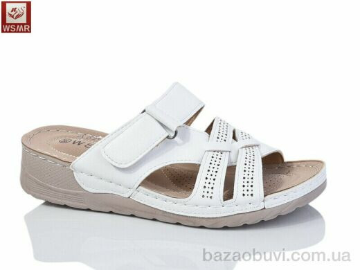 WSMR A02-3, 380.00, 8, 37-42