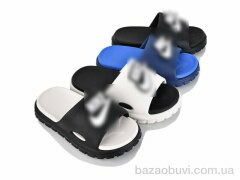 BABYSHOP N24 mix, 270.00, 12, 30-35
