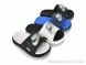 BABYSHOP N24 mix, 270.00, 12, 30-35