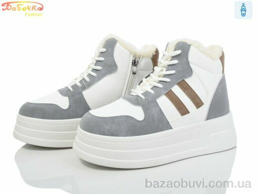 Бабочка-Mengfuna-AESD 554-576, 550.00, 8, 36-41