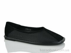 Loretta E700-1, 650.00, 8, 36-41