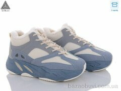 STILLI Group C10--43, 440.00, 8, 36-41