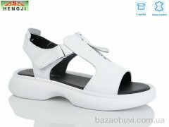 HENGJI-ELENA G199-3, 590.00, 8, 36-41