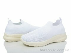 CAB 810-5, 230.00, 8, 36-41