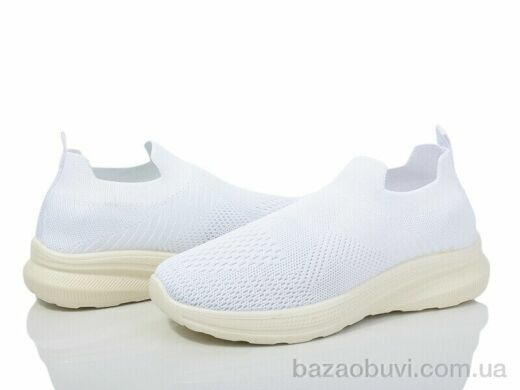 CAB 810-5, 230.00, 8, 36-41