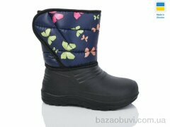 Крок Д8-5, 200.00, 8, 28-37