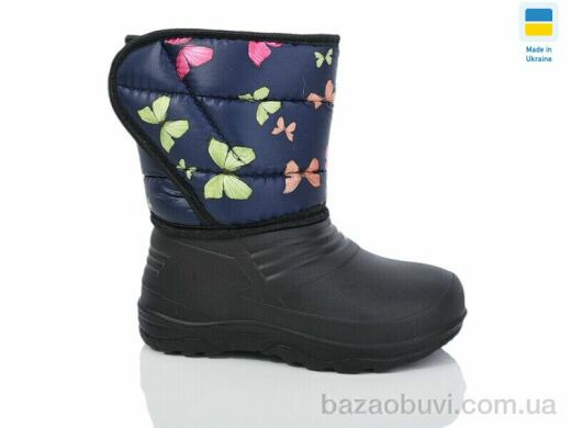 Крок Д8-5, 200.00, 8, 28-37