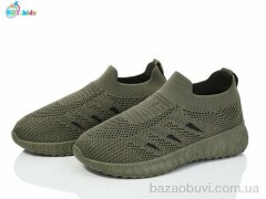 BBT F230-3-5, 225.00, 12, 32-37