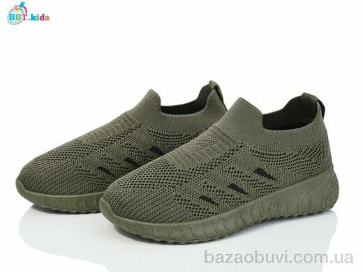BBT F230-3-5, 225.00, 12, 32-37