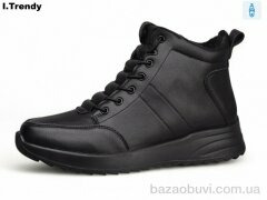 Trendy BK03-1, 620.00, 8, 36-41