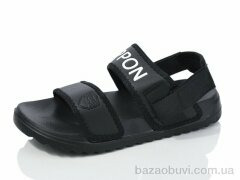 Luck Line 2212-1, 180.00, 8, 36-41