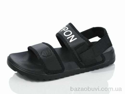 Luck Line 2212-1, 180.00, 8, 36-41