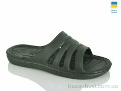 Крок Паяс краб хакі, 75.00, 8, 41-45