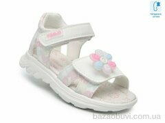 TOM.M T68040C, 460.00, 8, 23-28