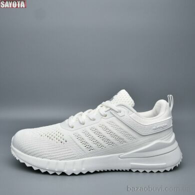 Sayota 521-5, 580.00, 8, 36-41