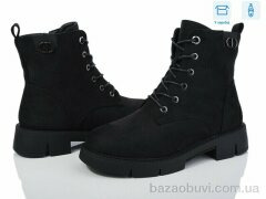 Xifa XF01-21-1C, 730.00, 6, 36-41