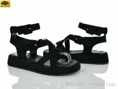 Mei De Li S5757-6, 690.00, 8, 36-41