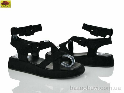 Mei De Li S5757-6, 690.00, 8, 36-41