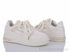 YiYi YB31-3, 330.00, 8, 36-41